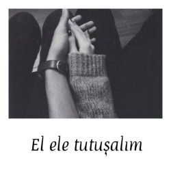 mevsimkumral