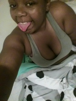 daddymoe203