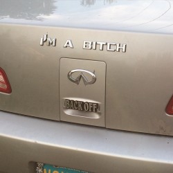 itsfuckingbitchhappy