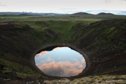 mas-alladelasnubes