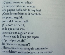 marianawilliams7