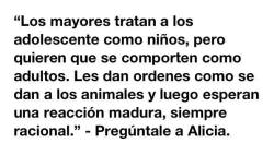 un-mundo-de-orgullo