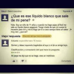 jdhfjkjd