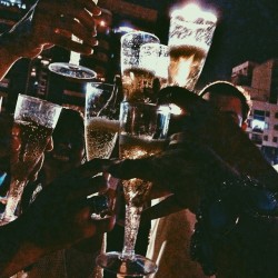 muito-mais-quepalavras