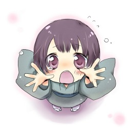 seiiun