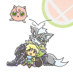 wulphire