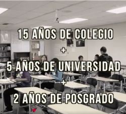 mariaroblesf