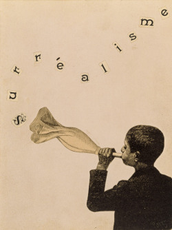 surrealist-phantoms