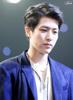 yeolliato