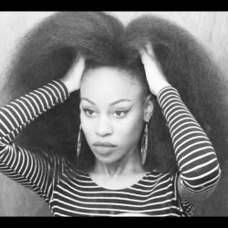 teneka1