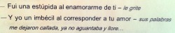 tatuajesdemiedo