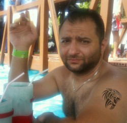 taloob55