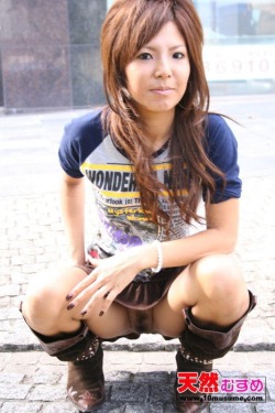 samnian