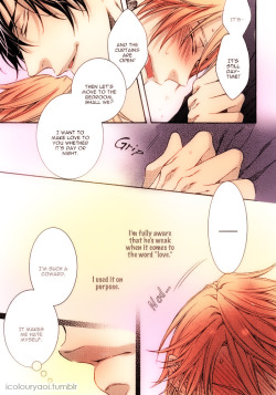 icolouryaoi