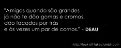 miuda-pequena
