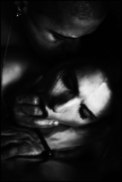 intimationsss