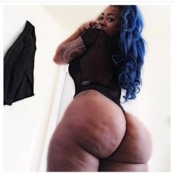 rockiethompson