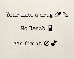 ahrtmblr