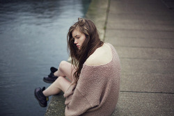 alittlesweetdream