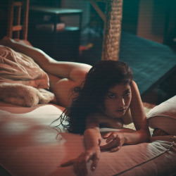 sexybube