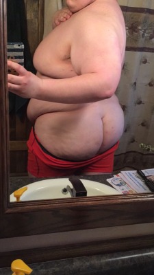 nj-chub
