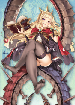 kaichinpo