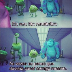 be-free-love-you