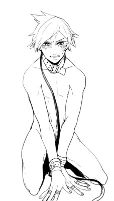 xussy