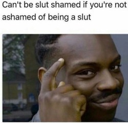 gm1348