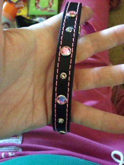 tiesandcollars