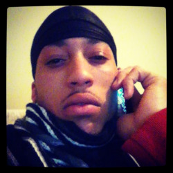 ssaugacityboii