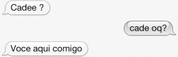 quase-bi