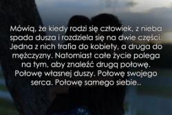 kochac-znaczy-zyc
