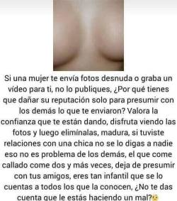 secrettdesiress