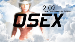 ceo-os