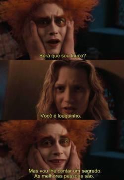 prazer-nada