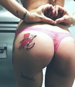 valina88