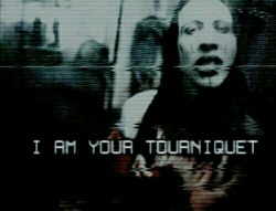 if-self-mutilating