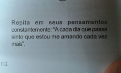 lysfa