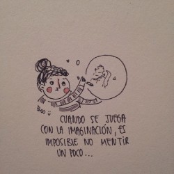 vianey-ac
