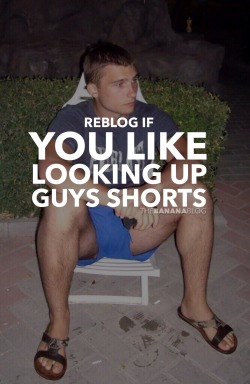 theguysat2107