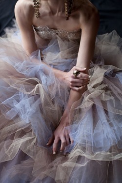 myeroticfrenchtouch