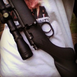 flogrown-southern
