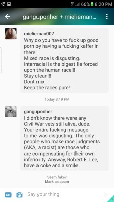 pornwithtext