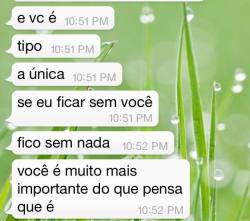 guga-escritor
