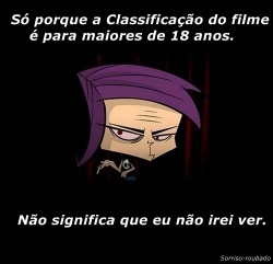 suspirosnostalgicos