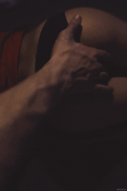 sonhos-things