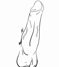 gaydraw