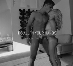 mar-cuss-handjob-gifs