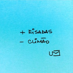 sinto-muito-por-sentir-demais
